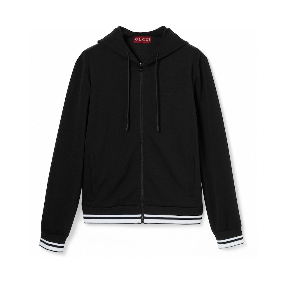 wg.luxury- 6u33i oversized item:E-F409G2632